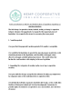
            Image depicting item named The Irish Hemp Co-operative Society Limited Submission