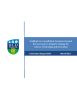 
            Image depicting item named University College Dublin