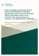 
            Image depicting item named US Chamber Institute for Legal Reform submission