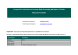 
            Image depicting item named VOICE submission