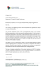 
            Image depicting item named Voluntary Healthcare Forum submission