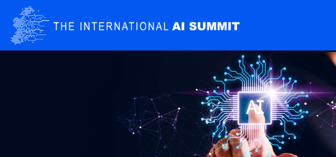 image for AI - Good for Business