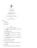 
            Image depicting item named Competition Act 2002