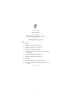 
            Image depicting item named Competition (Amendment) Act 2012