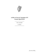 
            Image depicting item named Consumer Rights Bill 2022