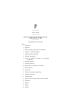 
            Image depicting item named Employees (Provision of Information and Consultation) Act 2006
