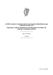 
            Image depicting item named Employment (Collective Redundancies and Miscellaneous Provisions) and Companies (Amendment) Bill 2023