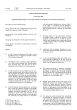 
            Image depicting item named EU Directive 2001/86/EC