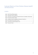 
            Image depicting item named General Scheme Employment (Restriction of Certain Mandatory Retirement Ages) Bill 2024