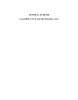 
            Image depicting item named General Scheme for the Co-operative Societies Bill 2022