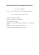 
            Image depicting item named General Scheme of Payment of Wages (Amendment) (Tips and Gratuities) Bill