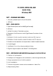 
            Image depicting item named General Scheme of the Digital Services Bill 2023