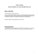 
            Image depicting item named General Scheme of the Microenterprise Loan Fund (Amendment) Bill 2023