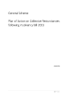 
            Image depicting item named General Scheme of Plan of Action on Collective Redundancies following Insolvency Bill 2023