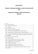 
            Image depicting item named General Scheme Protection of Employees (Employers’ Insolvency) (Amendment) Bill 2024