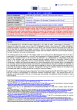 
            Image depicting item named Inception Impact Assessment: A New Deal for Consumers – revision of the Injunctions Directive (Commission 2018)