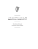 
            Image depicting item named Industrial Relations (Amendment) Bill 2015 - Explanatory Memorandum