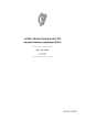 
            Image depicting item named Industrial Relations (Amendment) Bill 2015