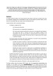 
            Image depicting item named Labour Court Report and Recommendation on SEO for Construction Sector 2023