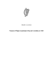 
            Image depicting item named Payment of Wages (Amendment) (Tips and Gratuities) Act 2022 