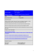 
            Image depicting item named RIA Companies (Corporate Enforcement Authority) Bill 2018