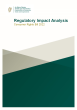 
            Image depicting item named Regulatory Impact Analysis - Consumer Rights Bill 2022