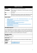 
            Image depicting item named RIA of General Scheme of Registration of Limited Partnerships and Business Names Bill 2024