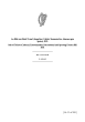 
            Image depicting item named Sale of Tickets (Cultural, Entertainment, Recreational and Sporting Events) Bill 2021