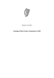 
            Image depicting item named Screening of Third Country Transactions Act 2023
