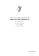 
            Image depicting item named Screening of Third Country Transactions Bill 2022