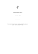 
            Image depicting item named SI No 417 of 2015 ERO Security Industry JLC