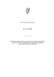 
            Image depicting item named SI No 197 of 2023 European Communities (Carriage of Dangerous Goods by Road and Use of Transportable Pressure Equipment) (Amendment) Regulations 2023