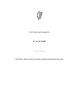 
            Image depicting item named SI No 207 of 2023 Sectoral Employment Order (Construction Sector) 2023