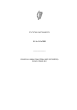 
            Image depicting item named SI No 353 of 2023 European Union (Dematerialised Securities) Regulations 2023