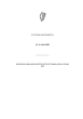 
            Image depicting item named  SI No 380 of 2022 European Union (Preventive Restructuring) Regulations 2022