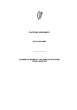 
            Image depicting item named  SI No 545 of 2022 Payment of Wages Act 1991 (Display of Notices) Regulations 2022