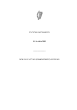 
            Image depicting item named SI No 606 of 2022 Sick Leave Act 2022 (Commencement) Order 2022