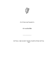 
            Image depicting item named SI No 620 of 2024 Sectoral Employment Order (Construction Sector) 2024
