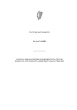 
            Image depicting item named SI No 671 of 2022 European Union (Ecodesign requirements for certain energy-related products) (Amendment) Regulations 2022
