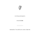 
            Image depicting item named Companies Act 2014 (Fees) (No 2) Regulations 2021 (SI No 674 of 2021)