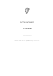 
            Image depicting item named Companies Act 2014 (Section 897 Order) 2021 (SI No 676 of 2021)