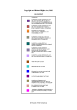 
            Image depicting item named Unofficial consolidated Copyright and Related Rights Act, 2000 (as amended)