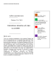 
            Image depicting item named Unofficial Consolidated Industrial Designs Act 2001 (as amended)