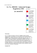 
            Image depicting item named Unofficial Consolidated SI No 280/2002 Industrial Designs Regulations 2002 (as amended)