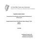 
            Image depicting item named Updated Regulatory Impact Analysis – EU Trade Marks Directive 2015/2436