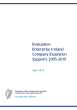 
            Image depicting item named 1.2 PLM EI Company Expansion Supports