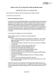 
            Image depicting item named Minutes of 10th meeting of the Retail Consultation Forum 21 Nov 2016
