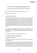 
            Image depicting item named Minutes of 11th meeting of the Retail Consultation Forum 27 Feb 17
