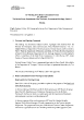 
            Image depicting item named Minutes of 12th meeting of the Retail Consultation Forum 12 June 2017
