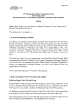 
            Image depicting item named Minutes of 13th meeting of the Retail Consultation Forum 20 Nov 2017
